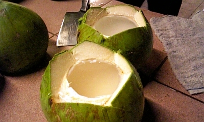 c0038548_6281251.jpg