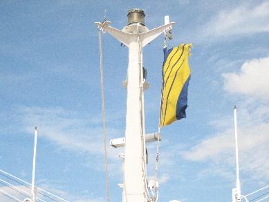 c0141048_215230100.jpg