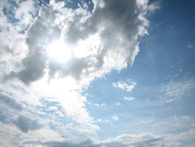 c0141048_21553327.jpg