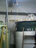 b0083149_19175269.jpg