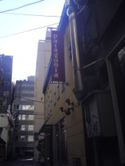 e0122350_22224084.jpg