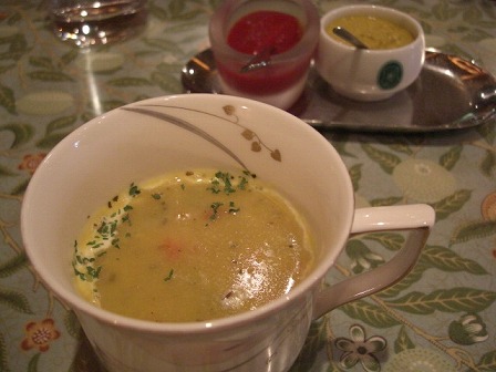 f0009451_2205314.jpg