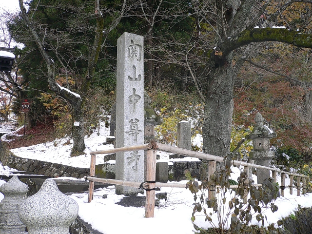 c0147652_245346.jpg