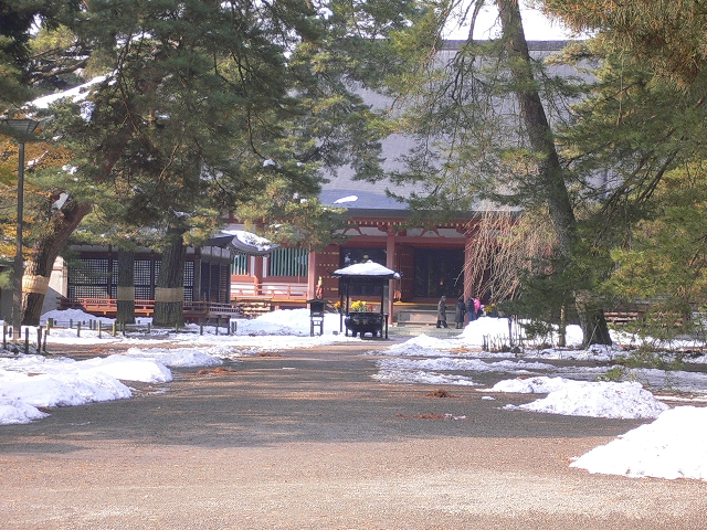 c0147652_251958.jpg