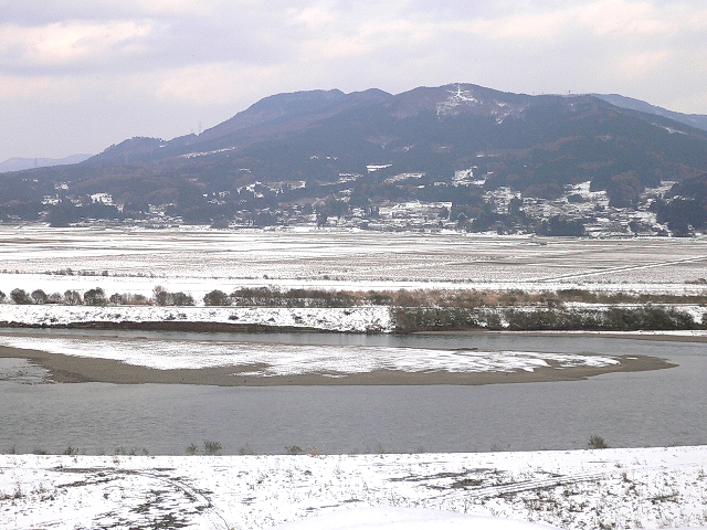 c0147652_254039.jpg