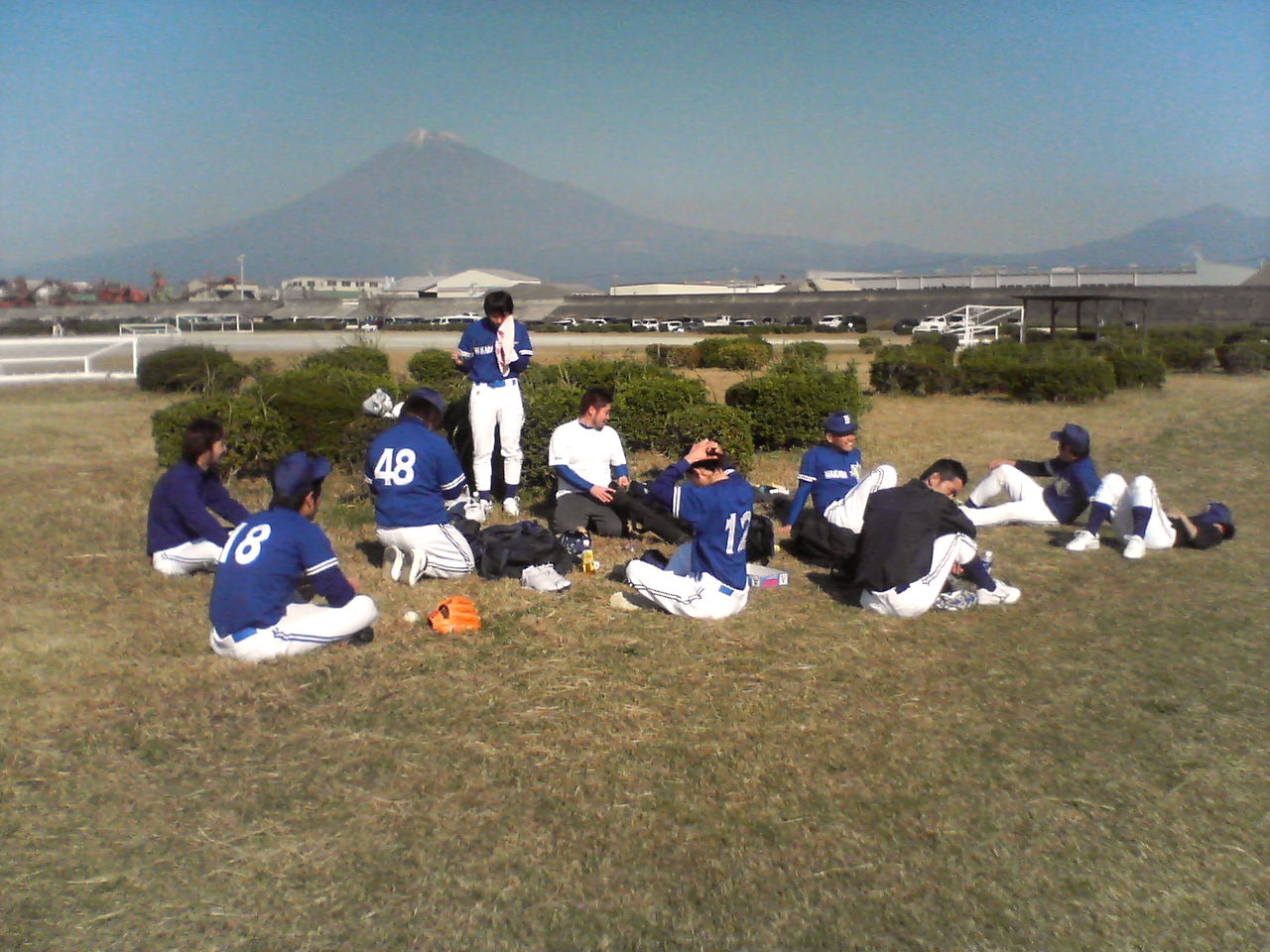c0121954_2339398.jpg