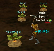 c0142956_159127.gif