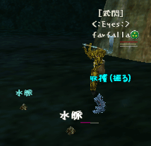c0142956_1592118.gif