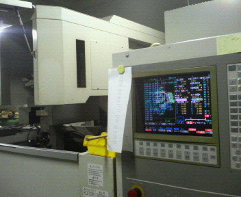 f0051256_0274543.jpg