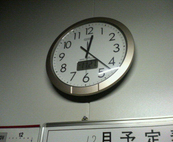 f0051256_0275826.jpg