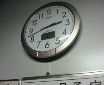 f0051256_2443813.jpg