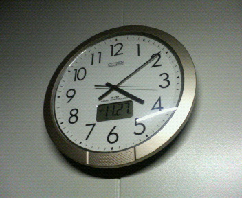 f0051256_4164428.jpg