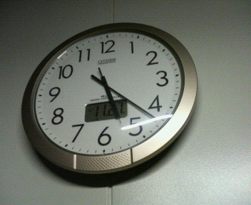 f0051256_5321336.jpg