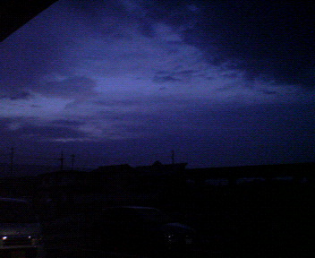 f0051256_614147.jpg
