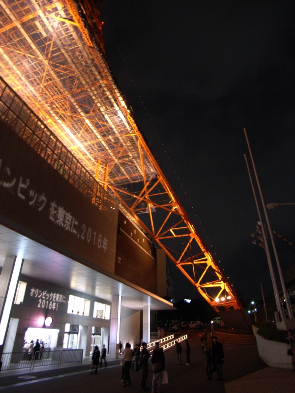 f0070556_2231859.jpg