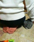 f0104057_20382130.jpg