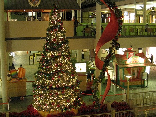 c0124959_1013341.jpg