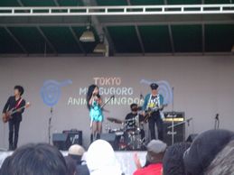 c0141860_23464335.jpg