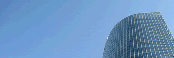 c0062361_22471913.gif