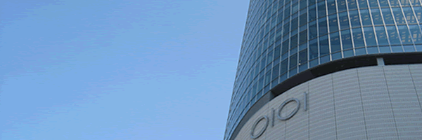 c0062361_22473962.gif