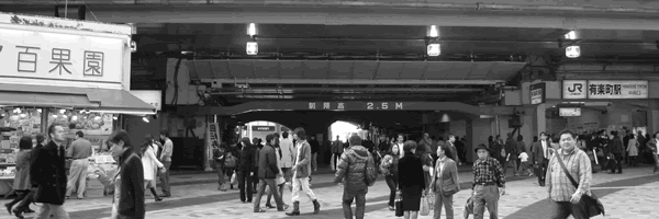 c0062361_22475160.gif