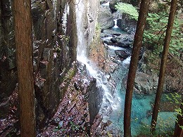 a0104162_10215341.jpg