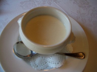 f0121964_0294270.jpg