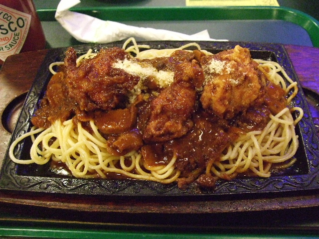 f0129864_2104838.jpg