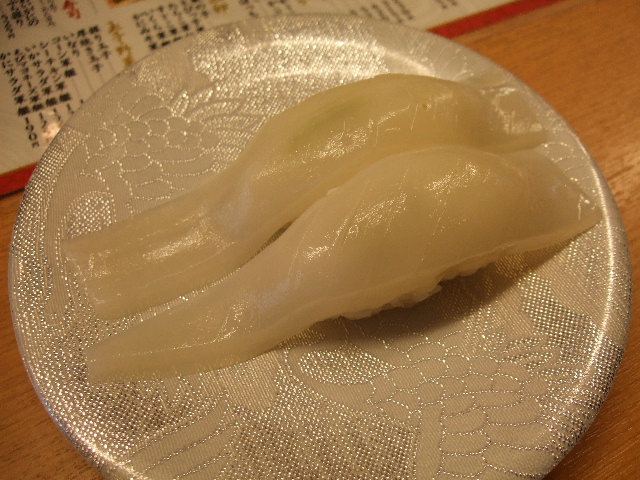f0129864_2112690.jpg