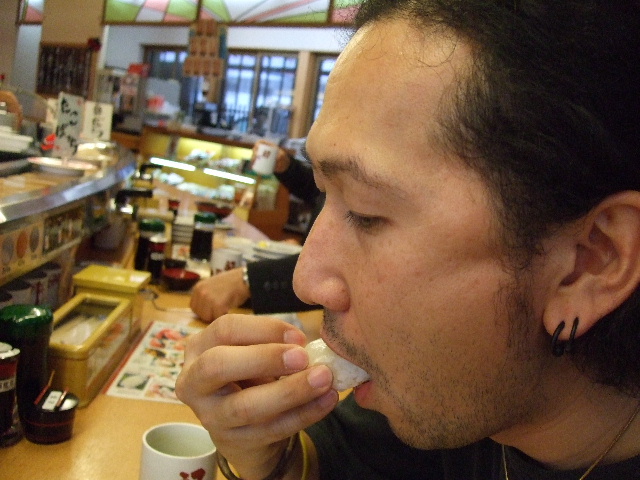 f0129864_2114498.jpg