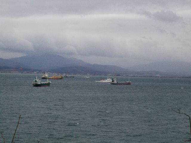 f0129864_2125820.jpg