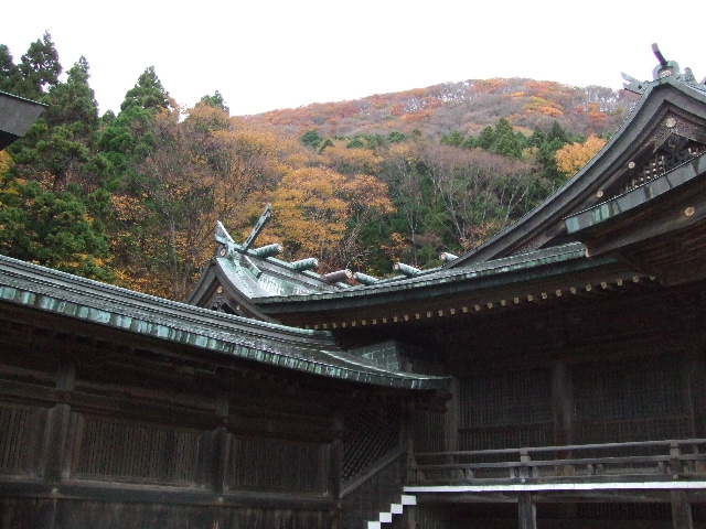 f0129864_2144983.jpg
