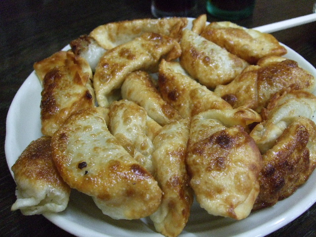f0129864_2152111.jpg