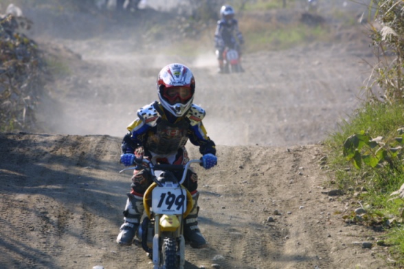 b0024266_010183.jpg