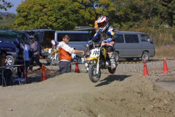b0024266_024397.jpg