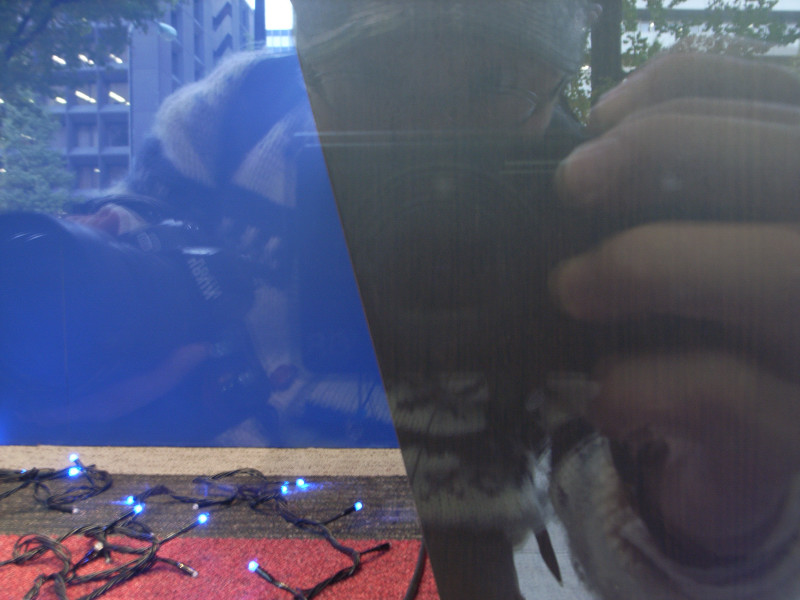 c0084666_246528.jpg
