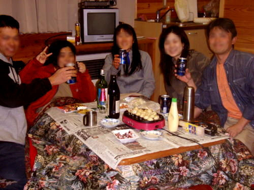 b0050067_23295051.jpg
