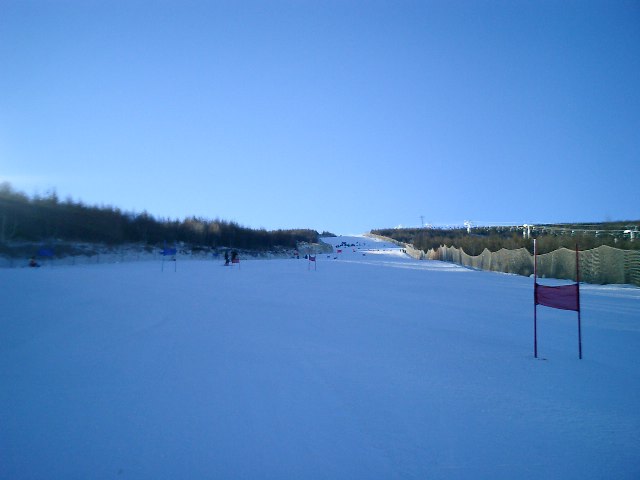 b0085469_20523573.jpg