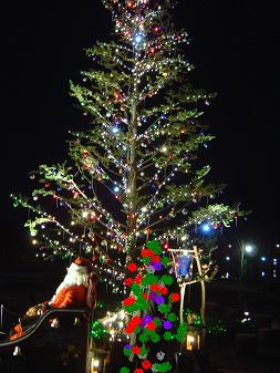 f0036269_22345847.jpg