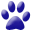 a0105570_13552182.gif
