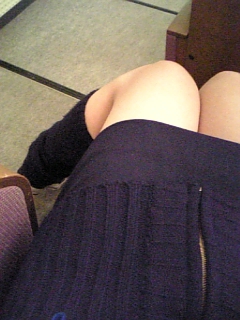 b0069471_1010979.jpg