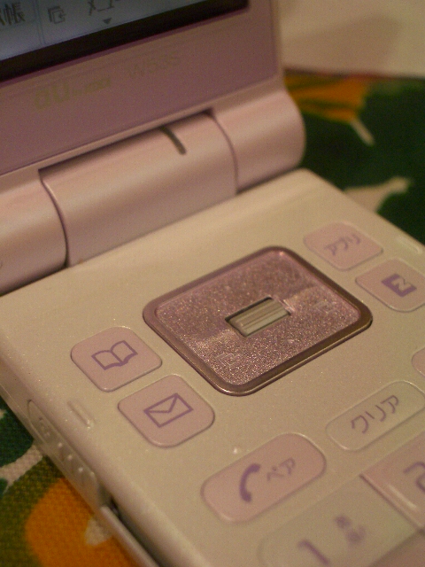 c0053671_2172568.jpg