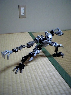 d0124271_19332245.jpg