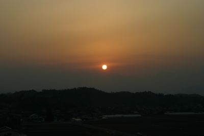 e0046771_1392118.jpg