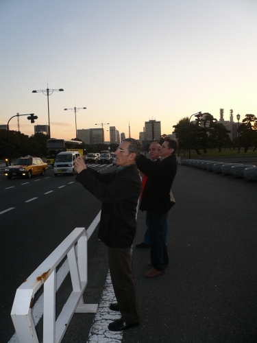 e0004173_9303724.jpg