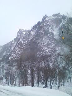 f0150377_12284199.jpg