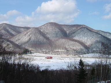 f0150377_2301940.jpg