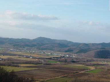 f0150377_230437.jpg