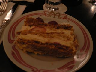 f0001378_21205030.jpg