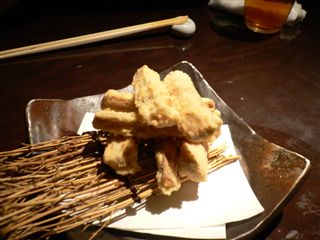 f0001378_21243936.jpg